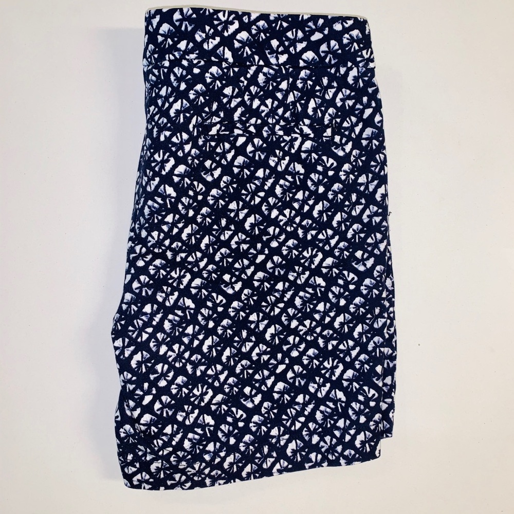 Cynthia Rowley Shorts
